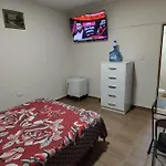 Habitacion Con Bano Privado