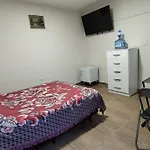 Habitacion Con Bano Privado